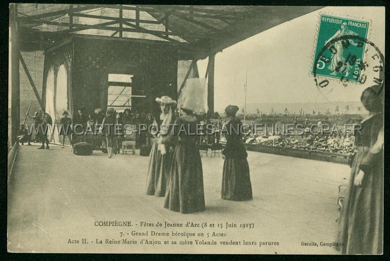 Cartes postales anciennes 13073.jpg